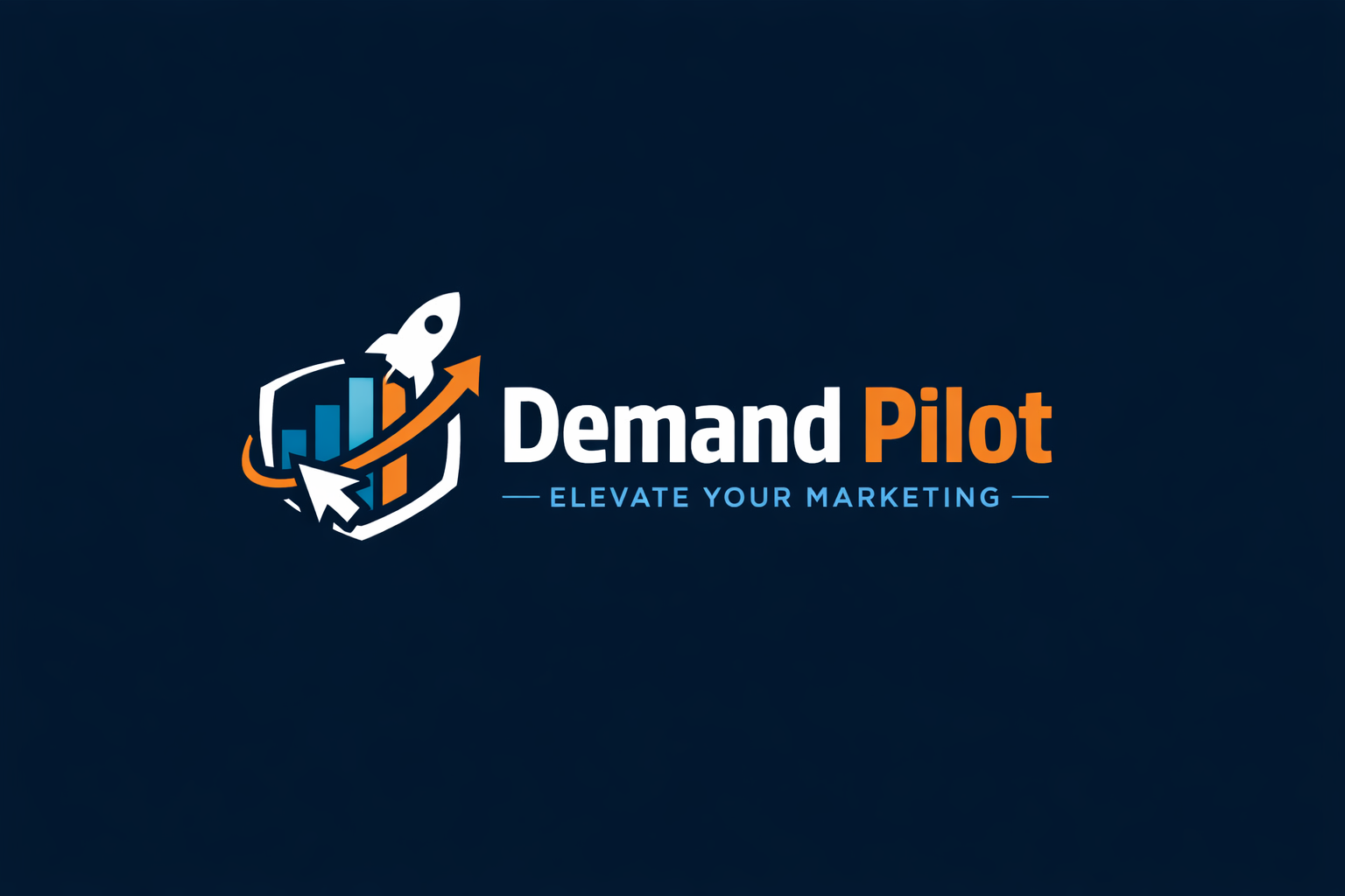 Demand Pilot